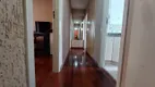 Foto 12 de Apartamento com 3 Quartos à venda, 90m² em Itapoã, Belo Horizonte