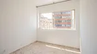 Foto 5 de Apartamento com 2 Quartos à venda, 73m² em Pinheiros, São Paulo