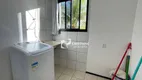 Foto 9 de Apartamento com 2 Quartos para alugar, 112m² em Porto das Dunas, Aquiraz