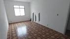 Foto 2 de Apartamento com 2 Quartos para alugar, 74m² em Campo dos Afonsos, Rio de Janeiro