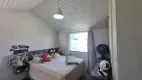 Foto 38 de Sobrado com 3 Quartos à venda, 131m² em Vila Guilherme, São Paulo