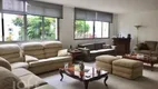 Foto 13 de Apartamento com 4 Quartos à venda, 306m² em Bela Vista, São Paulo