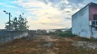 Foto 2 de Lote/Terreno à venda, 1050m² em Porto da Roca I, Saquarema