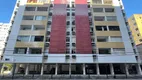 Foto 9 de Apartamento com 2 Quartos à venda, 77m² em Ponta Verde, Maceió