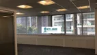 Foto 10 de Sala Comercial para alugar, 77m² em Brooklin, São Paulo