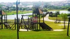 Foto 8 de Lote/Terreno à venda, 250m² em Ibiti Royal Park, Sorocaba