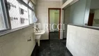 Foto 29 de Apartamento com 3 Quartos à venda, 157m² em Gonzaga, Santos