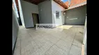 Foto 2 de Casa com 2 Quartos para alugar, 65m² em Rosa Elze, São Cristóvão