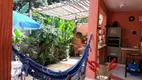 Foto 14 de Casa de Condomínio com 3 Quartos à venda, 150m² em Camburi, São Sebastião