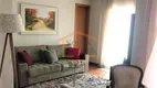 Foto 2 de Apartamento com 3 Quartos à venda, 122m² em Tucuruvi, São Paulo