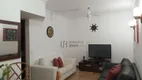 Foto 4 de Apartamento com 3 Quartos à venda, 75m² em Enseada, Guarujá