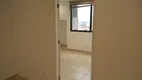 Foto 3 de Sala Comercial à venda, 35m² em Santa Cecília, São Paulo