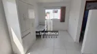 Foto 8 de Flat com 1 Quarto para alugar, 25m² em Uvaranas, Ponta Grossa