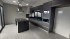 Foto 5 de Casa de Condomínio com 3 Quartos à venda, 120m² em Ideal Life Ecolazer Residence, São José do Rio Preto