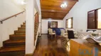 Foto 22 de Casa com 4 Quartos à venda, 236m² em Castelo, Belo Horizonte