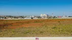 Foto 3 de Lote/Terreno à venda, 300m² em Parque Santa Felícia Jardim, São Carlos