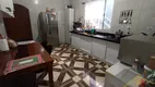 Foto 6 de Sobrado com 3 Quartos à venda, 180m² em Vila Ligya, Guarujá