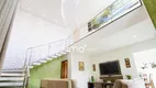 Foto 3 de Casa de Condomínio com 3 Quartos à venda, 380m² em Serra Azul, Itupeva