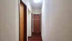 Foto 12 de Apartamento com 3 Quartos à venda, 100m² em Cascatinha, Juiz de Fora