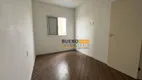 Foto 22 de Apartamento com 2 Quartos à venda, 49m² em Jardim Marajoara, Nova Odessa