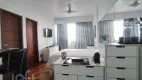 Foto 13 de Apartamento com 1 Quarto à venda, 37m² em Copacabana, Rio de Janeiro