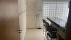 Foto 17 de Sala Comercial com 3 Quartos para alugar, 166m² em Jardim Europa, Goiânia