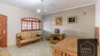 Foto 3 de Casa de Condomínio com 3 Quartos à venda, 300m² em Condomínio Grape Village, Vinhedo