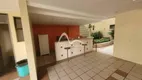 Foto 24 de Apartamento com 1 Quarto à venda, 45m² em Ipanema, Rio de Janeiro