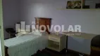 Foto 4 de Sobrado com 3 Quartos à venda, 258m² em Vila Maria, São Paulo