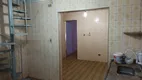 Foto 5 de Sobrado com 3 Quartos à venda, 100m² em Vila Romero, São Paulo