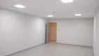 Foto 4 de Sala Comercial para alugar, 28m² em Pinheiros, São Paulo