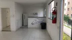 Foto 12 de Apartamento com 2 Quartos à venda, 39m² em Butantã, São Paulo