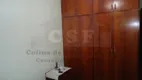 Foto 7 de Sobrado com 3 Quartos à venda, 180m² em Vila Gomes, São Paulo