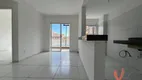 Foto 28 de Apartamento com 2 Quartos para alugar, 48m² em Paupina, Fortaleza