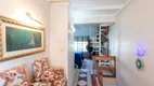Foto 37 de Casa de Condomínio com 4 Quartos à venda, 175m² em Ipanema, Porto Alegre
