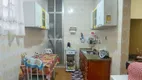 Foto 22 de Apartamento com 3 Quartos à venda, 100m² em Penha Circular, Rio de Janeiro