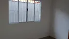 Foto 10 de Sobrado com 3 Quartos à venda, 138m² em JARDIM JUSCELINO KUBITSCHEK, Indaiatuba