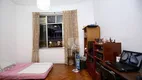 Foto 7 de Apartamento com 3 Quartos à venda, 189m² em Copacabana, Rio de Janeiro