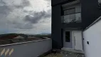 Foto 3 de Sobrado com 2 Quartos à venda, 90m² em Passo Manso, Blumenau