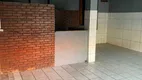 Foto 2 de Ponto Comercial para alugar, 64m² em Jardim Cocaia, Guarulhos