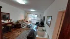 Foto 19 de Apartamento com 3 Quartos à venda, 162m² em Ponta da Praia, Santos