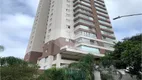 Foto 35 de Apartamento com 3 Quartos à venda, 77m² em Vila Guilherme, São Paulo