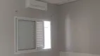 Foto 76 de Casa de Condomínio com 4 Quartos para venda ou aluguel, 439m² em Parque Residencial Damha IV, São José do Rio Preto