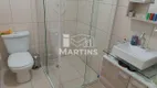 Foto 18 de Sobrado com 2 Quartos à venda, 100m² em Jardim Mitsutani, São Paulo