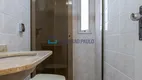 Foto 16 de Apartamento com 3 Quartos à venda, 73m² em Saúde, São Paulo