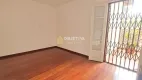 Foto 13 de Casa com 2 Quartos para alugar, 115m² em Vila Ipiranga, Porto Alegre