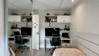 Foto 12 de Apartamento com 3 Quartos à venda, 116m² em Patamares, Salvador