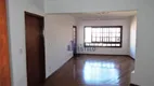 Foto 4 de Apartamento com 4 Quartos à venda, 300m² em Jardim América, Caxias do Sul