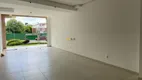 Foto 7 de Ponto Comercial para alugar, 50m² em Centro, Canela