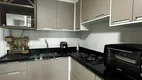 Foto 5 de Apartamento com 2 Quartos à venda, 58m² em Praia Mansa, Matinhos